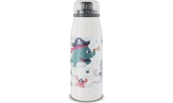 alfi isoBottle Kids' butelka dla dzieci