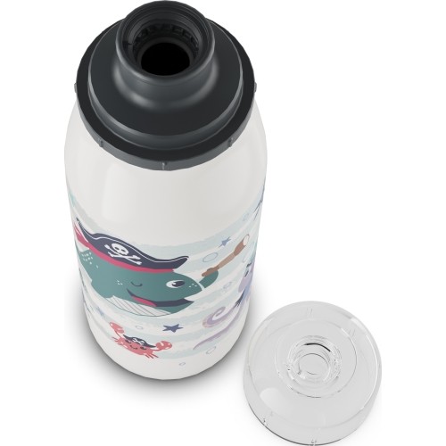 alfi isoBottle Kids' butelka dla dzieci