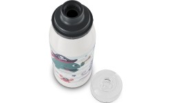 alfi isoBottle Kids' butelka dla dzieci