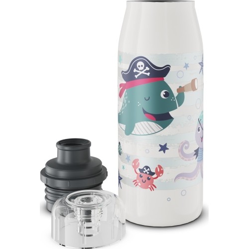 alfi isoBottle Kids' butelka dla dzieci