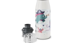 alfi isoBottle Kids' butelka dla dzieci