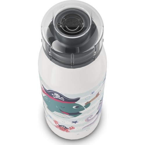 alfi isoBottle Kids' butelka dla dzieci