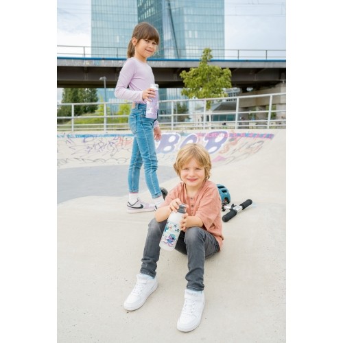 alfi isoBottle Kids' butelka dla dzieci
