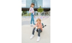 alfi isoBottle Kids' butelka dla dzieci
