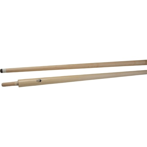 Szczytówka do kija bilardowego Buffalo LDC Carom 11 mm 69 cm