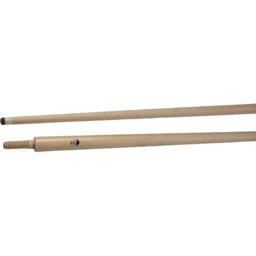 Buffalo LDC Carom szczytówka do kija bilardowego 12 mm 69 cm