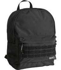 Plecak Cityscape Daypack MOLLE, czarny