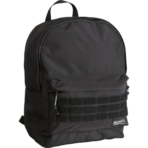 Plecak Cityscape Daypack MOLLE, czarny