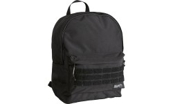 Plecak Cityscape Daypack MOLLE, czarny