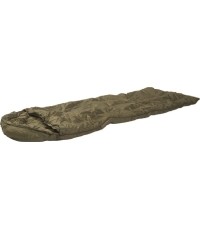 Śpiwór kołdrowy OD „Traveller" (200 g)