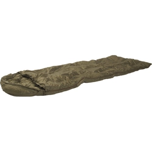 Śpiwór kołdrowy OD „Traveller" (200 g)
