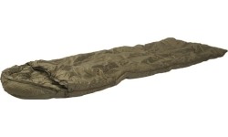 Śpiwór kołdrowy OD „Traveller" (200 g)