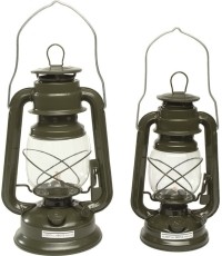 Lampa naftowa Mil-Tec OD 28 cm