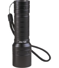 Latarka Mission 520