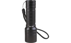 Latarka Mission 520