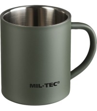 Kubek termiczny 300 ml