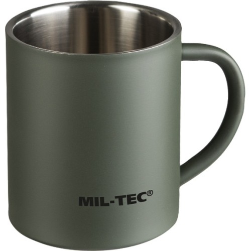 Kubek termiczny 300 ml