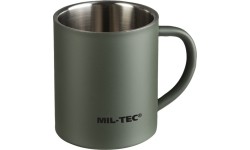 Kubek termiczny 300 ml