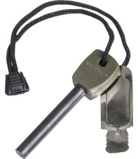 Duże krzesiwo „Fire Steel”