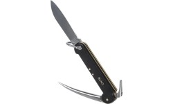Niemiecki nóż marynarski Mil-Tec Premium