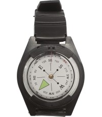 Duży kompas na rękę (bez gwarancji)