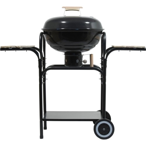 Grill węglowy Cattara Messina 46 cm