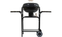 Grill węglowy Cattara Messina 46 cm