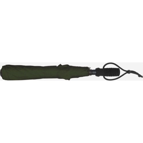 Parasol EuroSchirm 'teleScope handsfree'