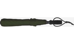 Parasol EuroSchirm 'teleScope handsfree'