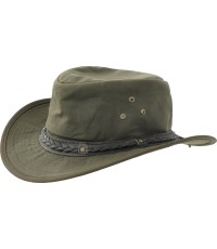 Kapelusz Origin Outdoors „Ranger” Oilskin