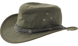 Kapelusz Origin Outdoors „Ranger” Oilskin