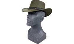 Kapelusz Origin Outdoors „Ranger” Oilskin