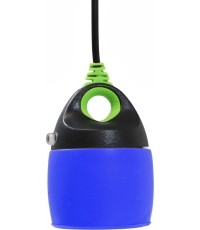 Lampa LED Origin Outdoors „Connectable”