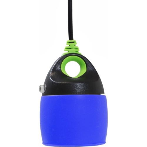 Lampa LED Origin Outdoors „Connectable”
