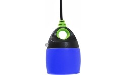 Lampa LED Origin Outdoors „Connectable”