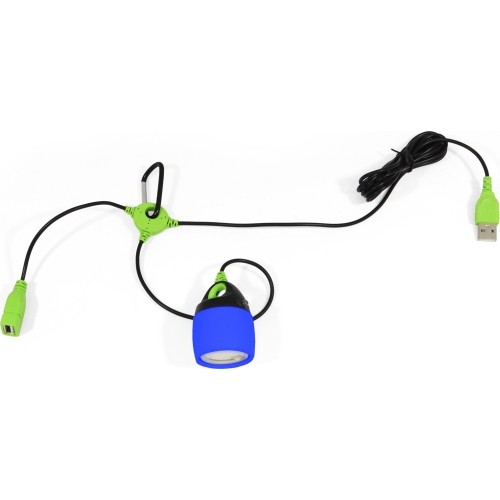 Lampa LED Origin Outdoors „Connectable”