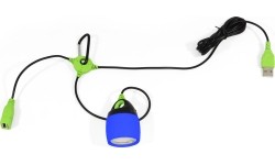 Lampa LED Origin Outdoors „Connectable”
