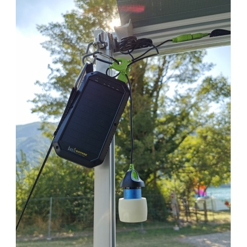 Lampa LED Origin Outdoors „Connectable”