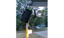 Lampa LED Origin Outdoors „Connectable”