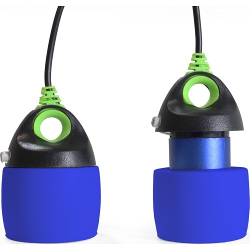 Lampa LED Origin Outdoors „Connectable”