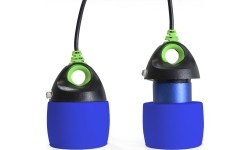 Lampa LED Origin Outdoors „Connectable”