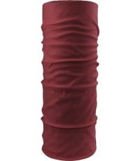 Wielofunkcyjna chusta merino Origin Outdoors