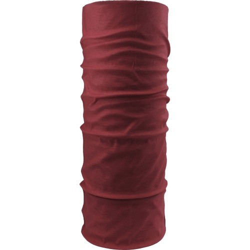 Wielofunkcyjna chusta merino Origin Outdoors