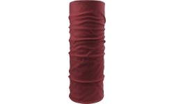 Wielofunkcyjna chusta merino Origin Outdoors