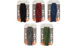 Wielofunkcyjna chusta merino Origin Outdoors