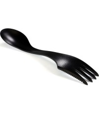 Sztućce turystyczne Origin Outdoors Spork „Multi"