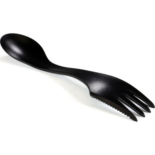 Sztućce turystyczne Origin Outdoors Spork „Multi"
