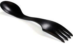 Sztućce turystyczne Origin Outdoors Spork „Multi"