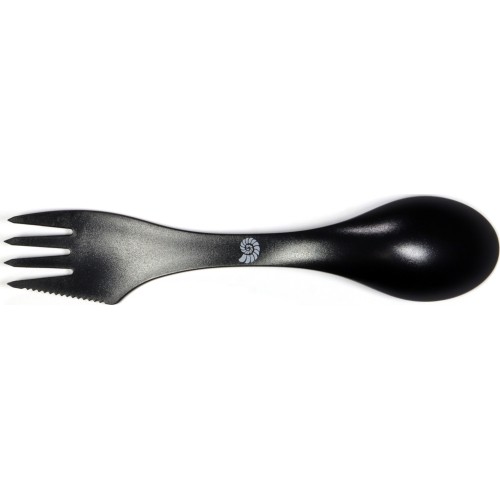 Sztućce turystyczne Origin Outdoors Spork „Multi"