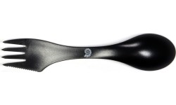 Sztućce turystyczne Origin Outdoors Spork „Multi"